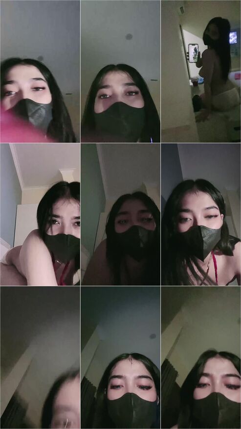 Hilly Mangolive Update Bokep Live 2 - Hdbokep