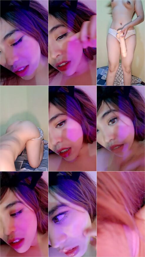 Bokep Sleepcall Dildo Desah Chalista Manis Id 42484160 Hot51 - Bokeplah
