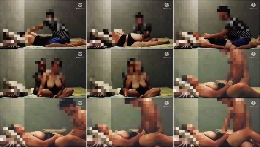 Bokep Km 20220403 720P - Bokepindo