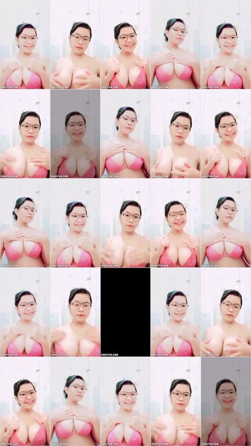 Bokep Indo Syuhada Tobrut 1 - Bokepsin