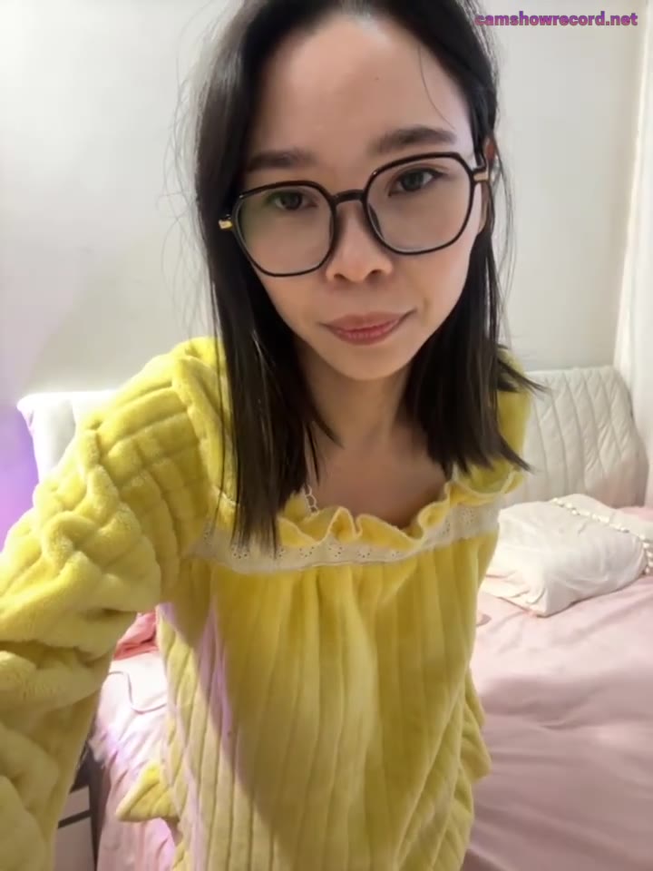 yaoyao_ella 1