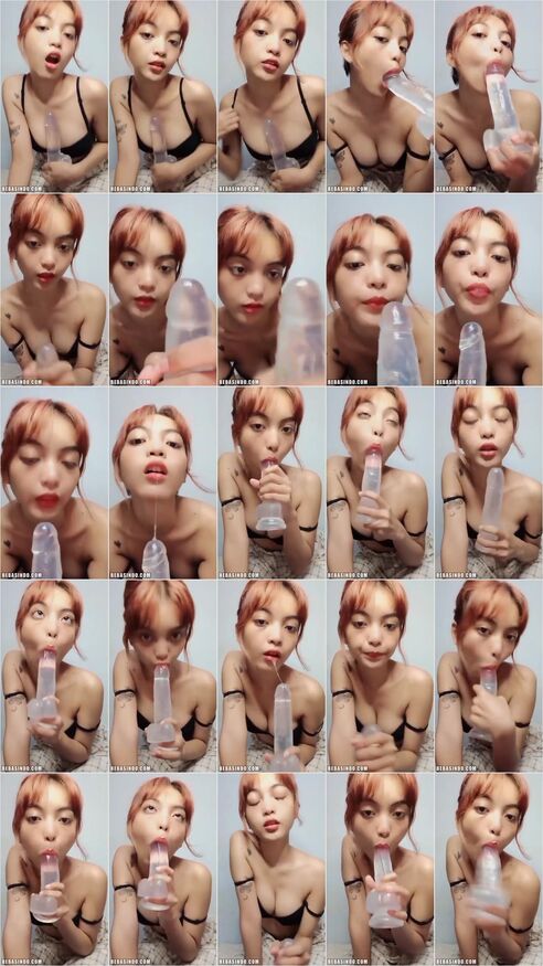 Bokep Indo Ceyyi Creamcerri Viral Full Video 14 - Bokepsin