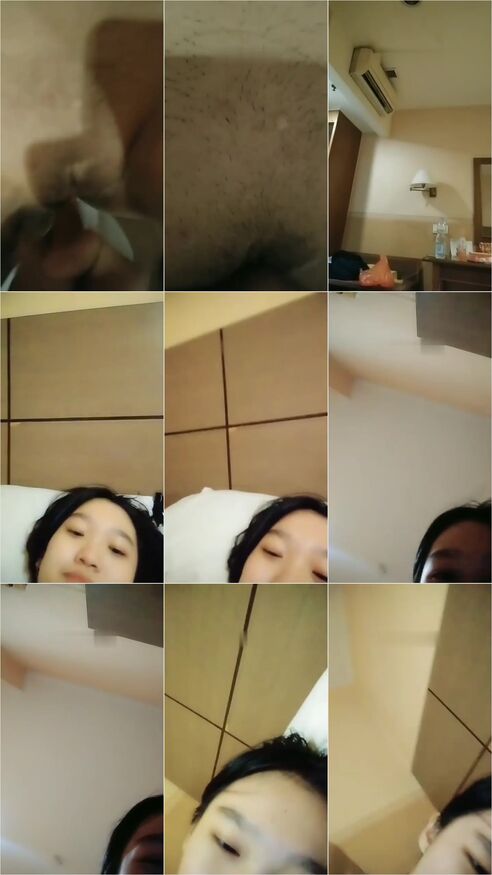 Bokep Chindo Lagi Viral - Indo Bokep