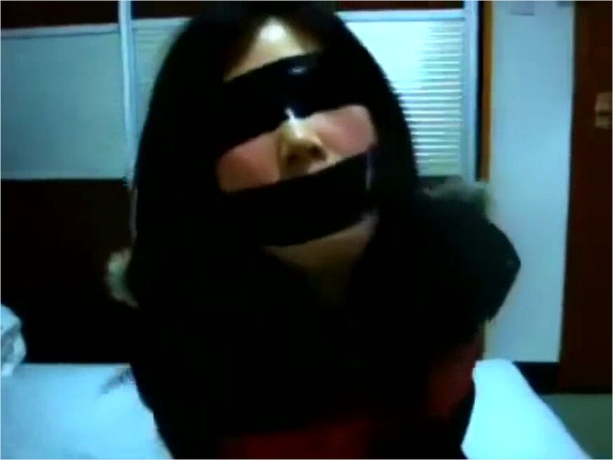 Best Sex Video Solo Unbelievable Only For You