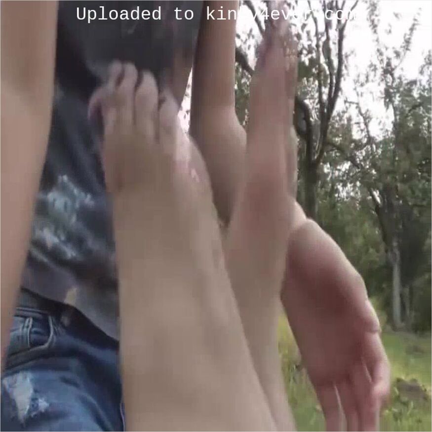 Crazy Porn Clip Tattoo Wild Only Here