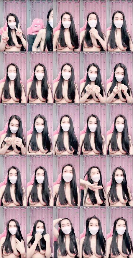 Bokep Indo Cantik Toket Bulat Puting Pink Live - Bokepsin