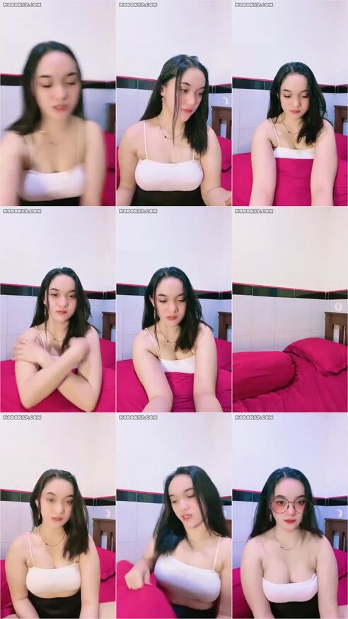 Bokep Indo Ebby Toge Remas Susu Dream Live - Bokepindoh