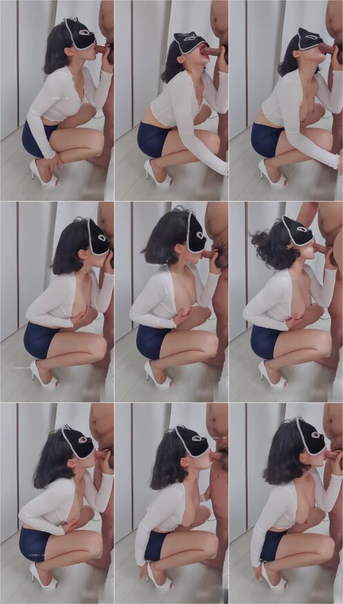 Bokep Indo Anatasya Ewe Brutall Newasupan 4 - Bokeplah