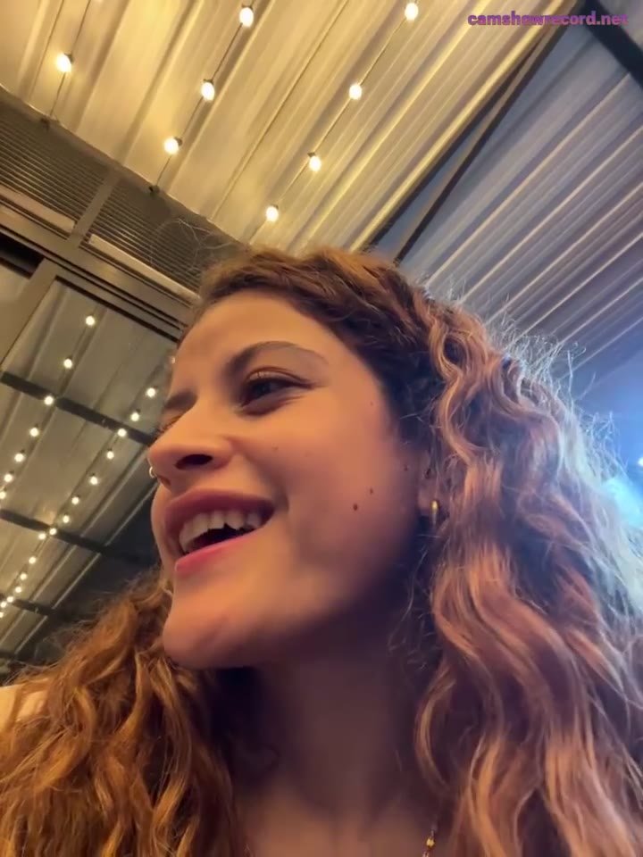 alana15 1