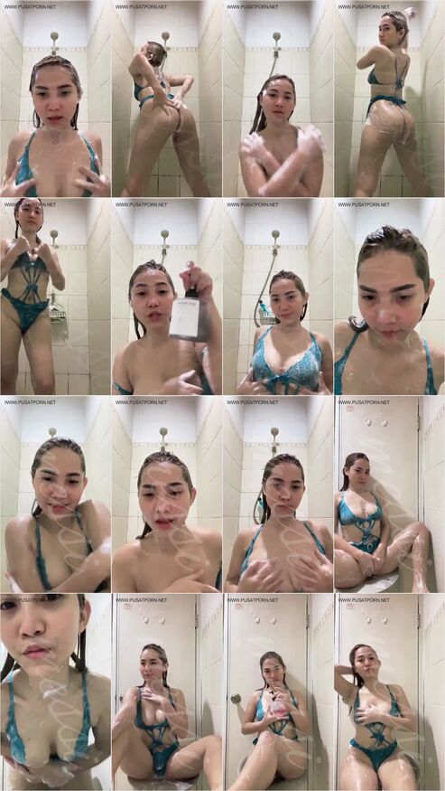 Bokep Indo Vidio Porno Interdaan X42 Mandi Sambil Omek - Bokeplah