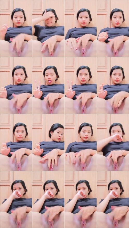 Bokep Abg Putri Suka Colmek Itilnya Gede Sesuai Nafsunya Playcrot - Indo Bokep