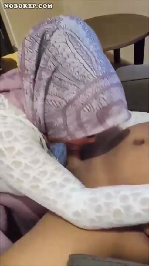 Bokep Indo Dapet Blowjob Nikmat Dari Tante Jilboobsr - Bokepin