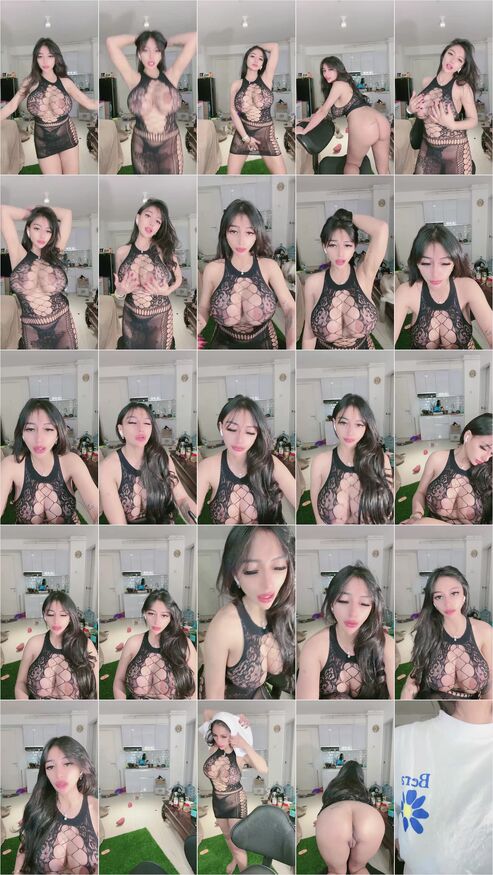 Tebar Susu Brutal Pantat Semok Mrc Kavita Id 70129773 Mango