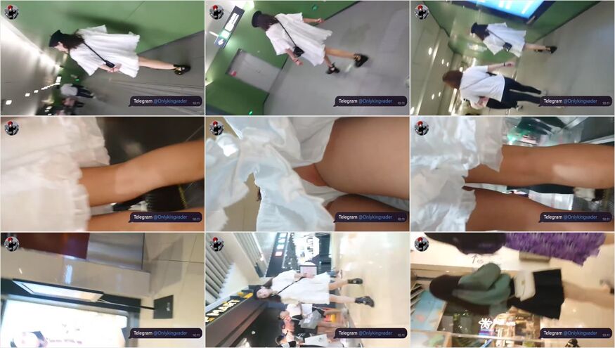 Bokep Sin Videoinfo Terbaru 21 Ngintip Cd Teman Kampus - Bokeplah