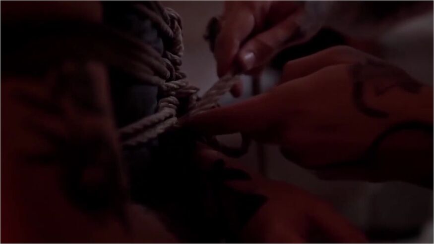 Horny Adult Movie Tattoo Try To Watch For Will Enslaves Your Mind