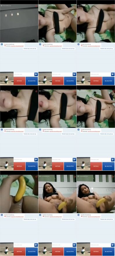 Bokep Viral Ome Tv Terbaru 414 Indoviral