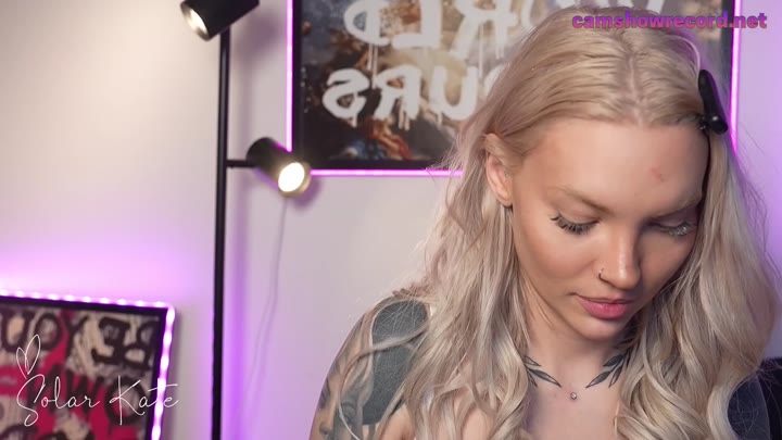 solar_kate 1