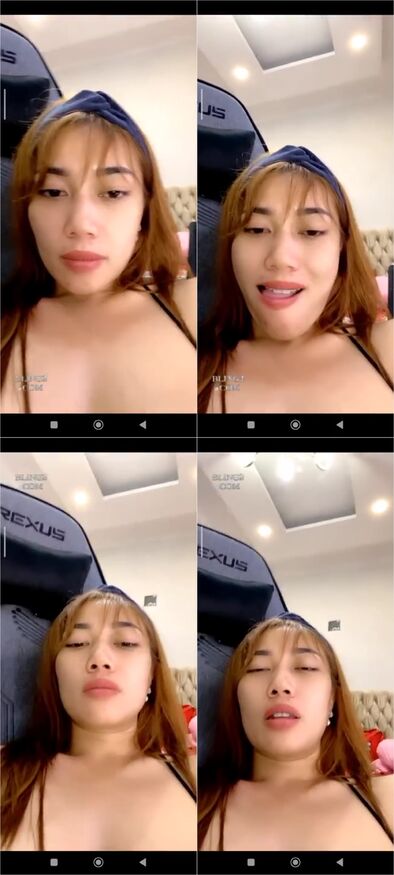 Bokep Indonesia Screen Record V36 - Bokep Indo