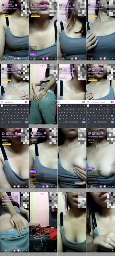 Vcs Zp130 - Bokep Indo Terbaru
