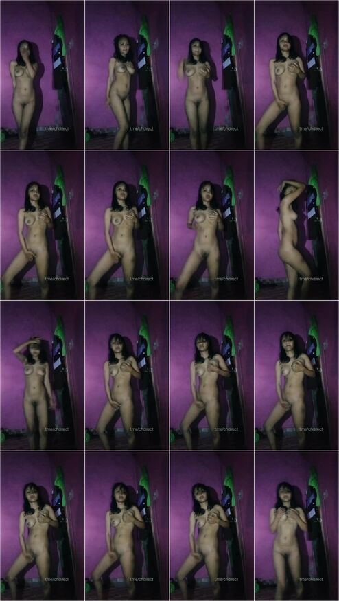 Bokep Indo Koleksibokep Garagelendir 197 - Bokeplah - Bokep Avtub