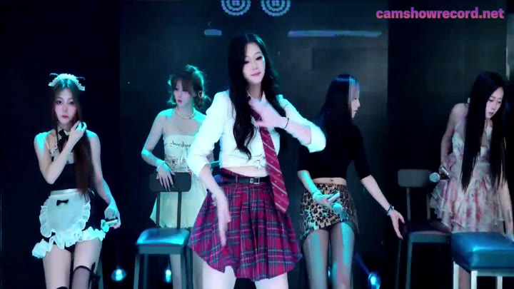 Webcam Model Grace0002 Videos