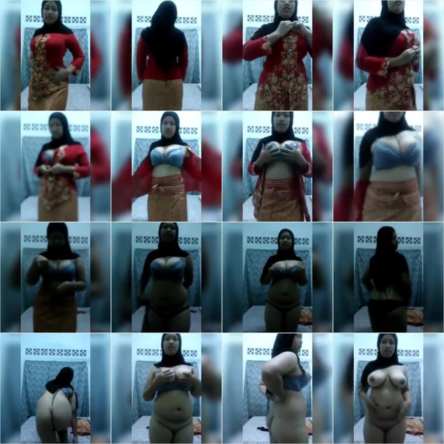 Bokep Hijab Zp431 - Funcrot