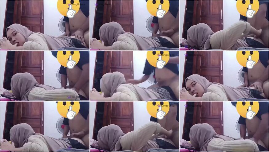 Video Ukhty Keenakan Di Ewe Tukang Urut Pintu Masih Terbuka - Bokepindo21