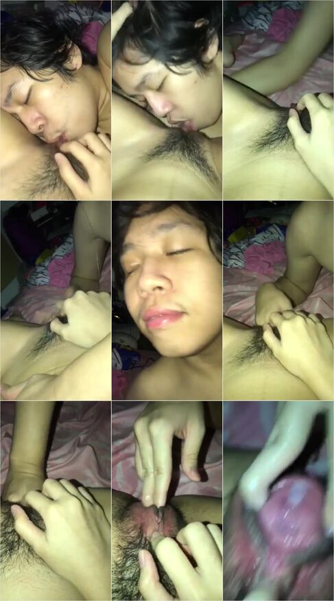 Video Bokep Jilmekin Memek Ayang Sampe Puas - Avtub