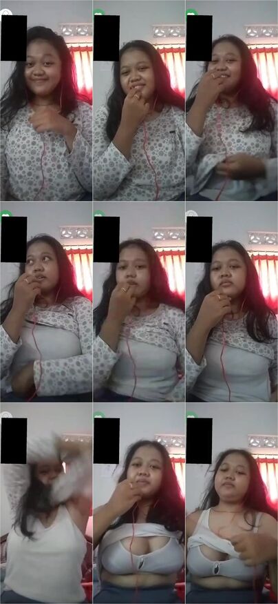 Bokep Lv 0 20220710092013 - Bokepindo - Bokepindo Bokep