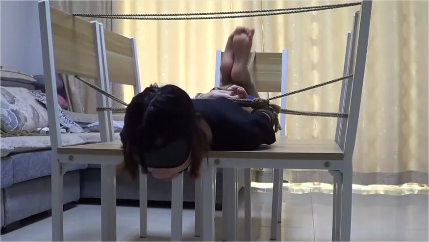 On Chairs