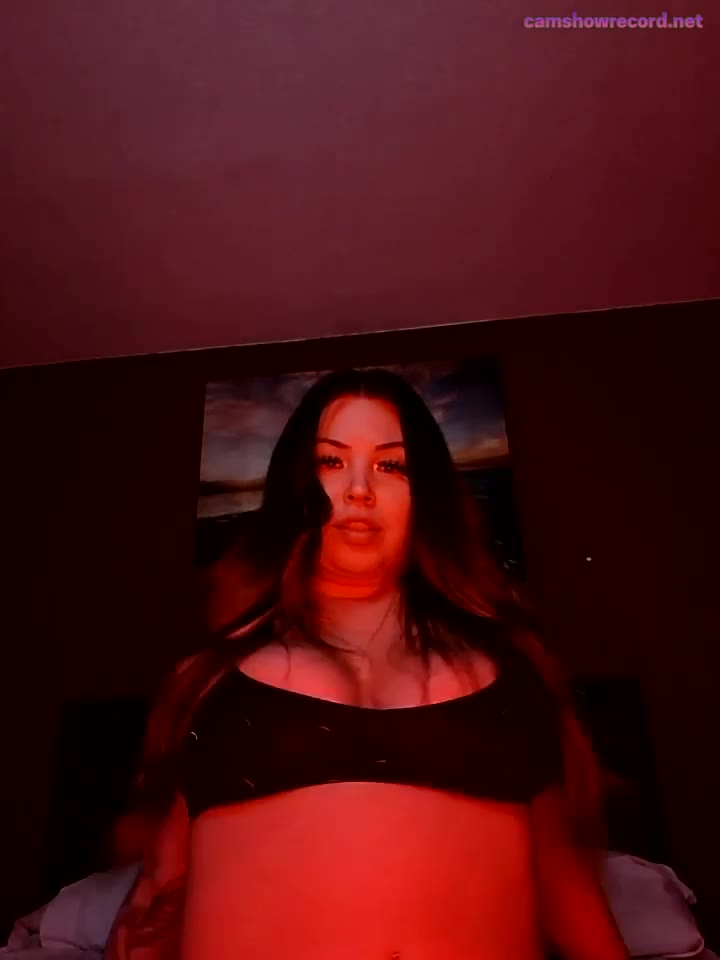 Onyourminddd_sweetheart 1