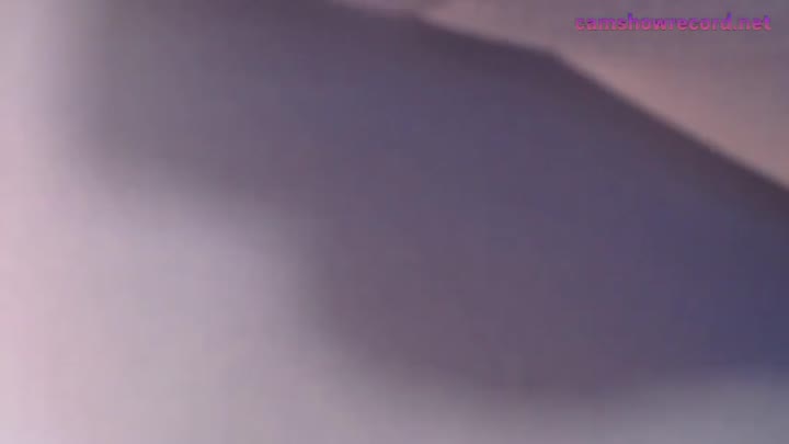 catmolly_ 1