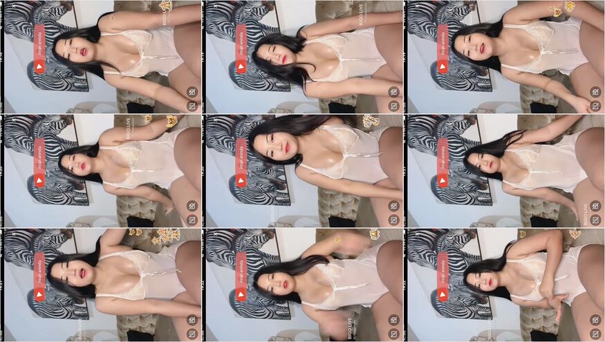 Bokep Indo Rumahbokep Video Intan Aninda 5 - Bokeplah