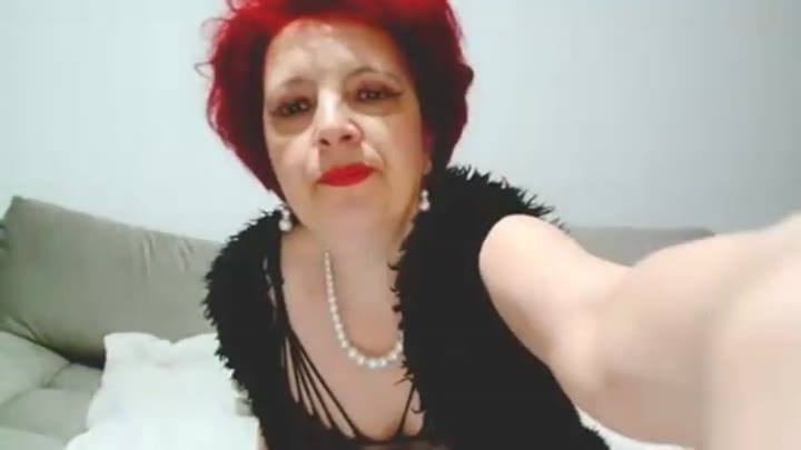 MilfSupreme 1