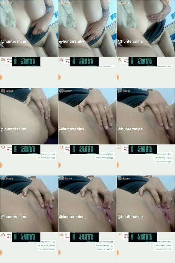 Bokep Ome Bokep - Bokep Indo