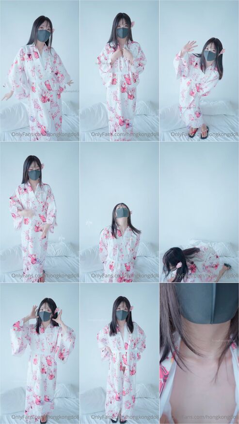 Bokep Only F4Ns Hongkongdoll Videos 126 - Bokep Avtub