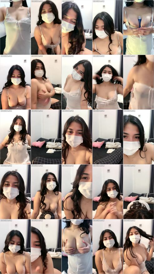 Bokep Susu Montok Zara Mango Id 71966778 Montok - Bokepsin