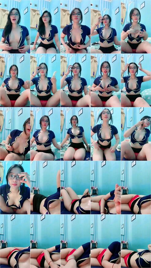 Bokep Indo Live Show Tante Cantik Pemersatu Bangsa - Bokeplah