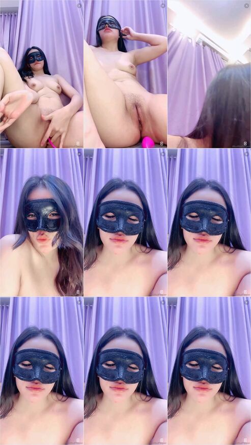 Bokep Live Miss Gween Hot51 10 - Bokepindo13