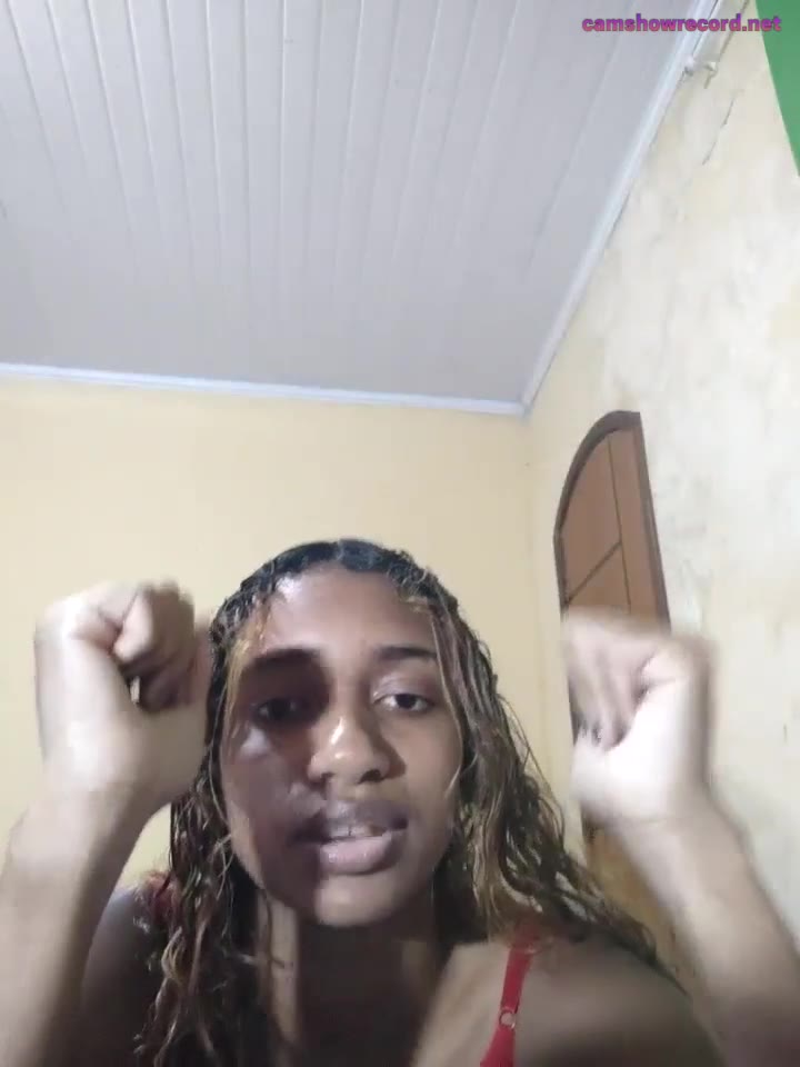 Webcam Model Barbiefox24 Videos