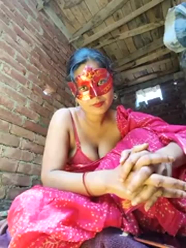 Sexybhabhi569 1