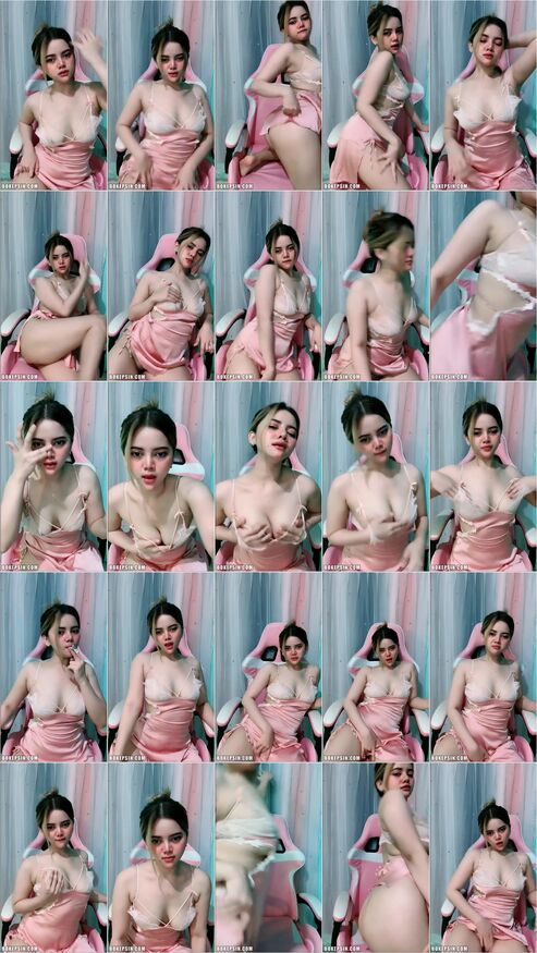 Bokep Indo Vanya Remas Toket Mulus Pantat Besar - Bokepsin