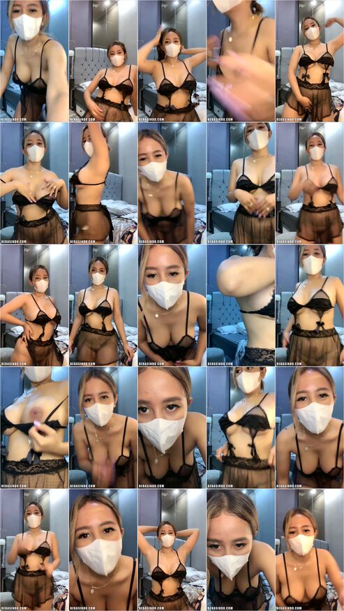 Bokep Live Hilda Goyang Bar-Bar - Bokepsin