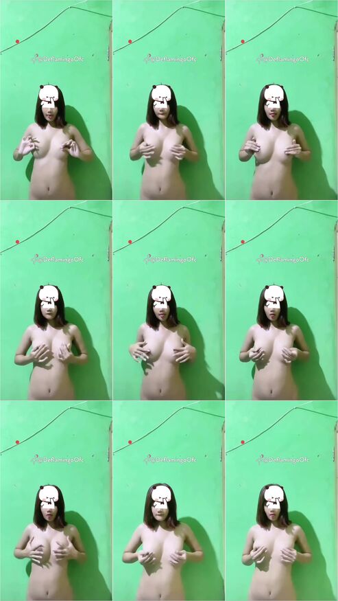 Bokep Telant Abg Namanya Sisi 4 - Bokeplah