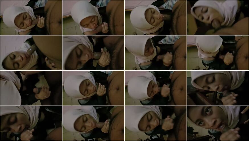 Bokep Baru Vd1774 - Bokep Indo
