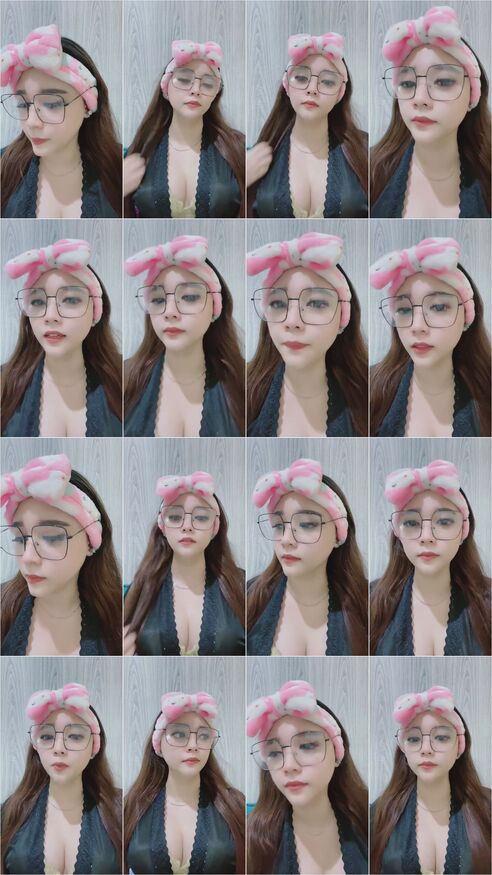 Bokep Indo Agen Asupan Indo Bokep Crot V167 - Bokeplah
