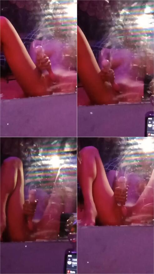 Bokep Indo Konten Colmek Rare Anggi Binal 36- Sangelink - Bokeplah