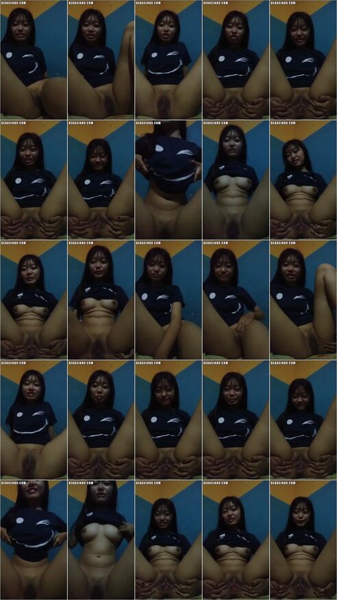 Bokep Indo Rini Sma Spill Memek Toket Bulet - Bokepsin