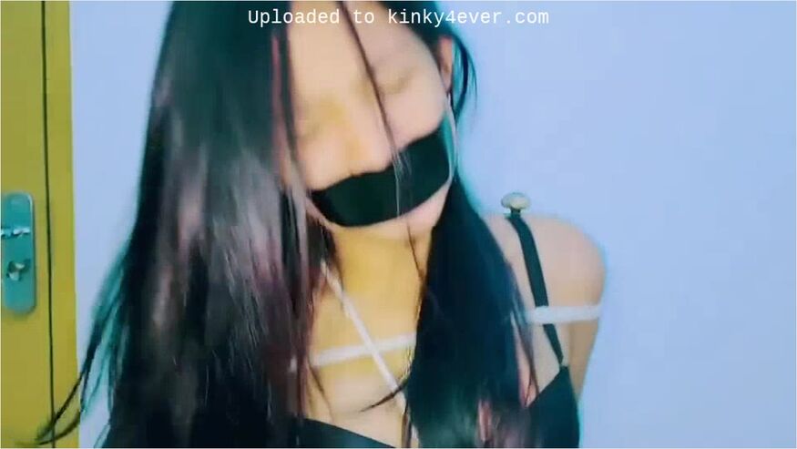 Indo 002
