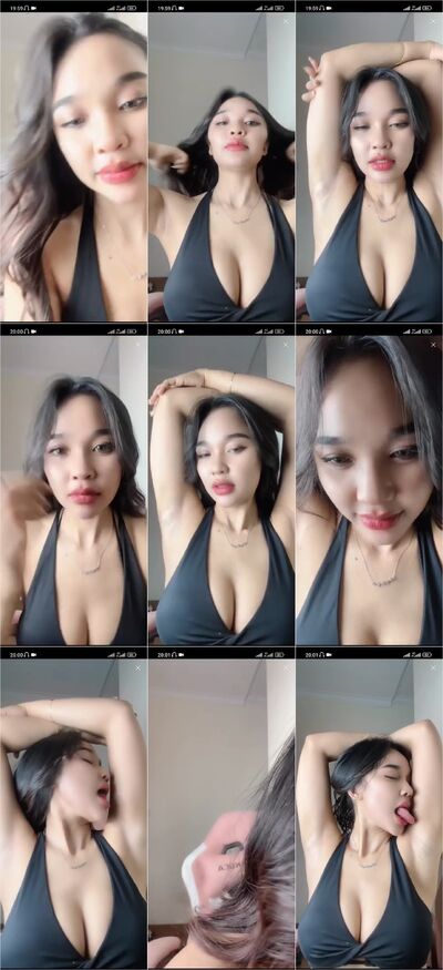 Bokep Indo Ceritasex Video Bokep Crot X73 - Bokepindoh